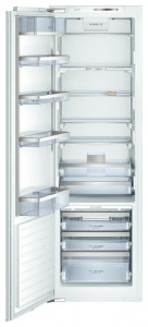 Bosch KIF42P60 Холодильник Фото