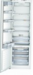 Bosch KIF42P60 šaldytuvas
