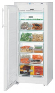 Liebherr GN 2303 Холодильник фото