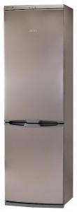 Vestel DIR 366 M Холодильник Фото