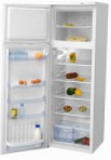 NORD 274-480 šaldytuvas