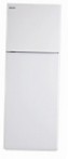 Samsung RT-37 GCSW Холодильник