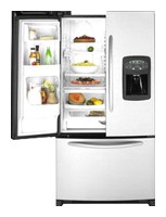 Maytag G 32027 WEK W Холодильник фото