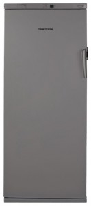 Vestfrost VD 255 FNAX Refrigerator larawan