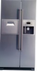 Siemens KA60NA45 Холодильник