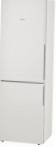 Siemens KG36VNW20 Холодильник