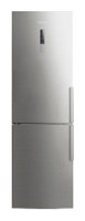 Samsung RL-58 GEGTS Холодильник Фото