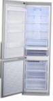 Samsung RL-48 RRCIH Холодильник