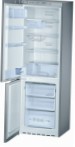 Bosch KGN36X45 šaldytuvas