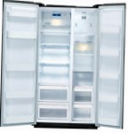 LG GW-B207 FBQA Hűtő