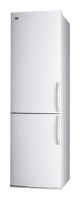 LG GA-409 UCA Tủ lạnh ảnh