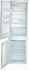 Bosch KIV34X20 Холодильник