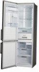 LG GW-F499 BNKZ Fridge