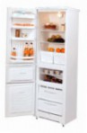 NORD 184-7-221 Frigo