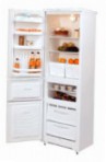 NORD 184-7-321 šaldytuvas