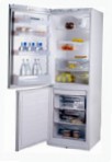 Candy CFC 382 A Tủ lạnh