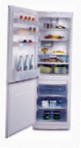 Candy CFC 402 A Tủ lạnh