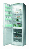 Electrolux ERB 3546 Refrigerator larawan
