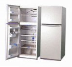 LG GR-432 SVF Køleskab