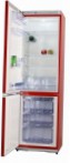 Snaige RF36SM-S1RA01 Køleskab