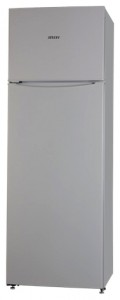 Vestel VDD 345 VS Холодильник фото