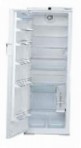 Liebherr KP 4260 Холодильник
