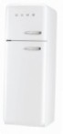 Smeg FAB30RB1 Tủ lạnh