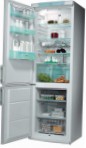Electrolux ERB 3641 Холодильник