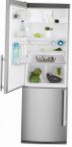 Electrolux EN 3614 AOX Холодильник
