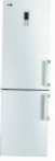 LG GW-B489 EVQW Fridge