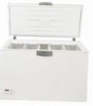 BEKO HSA 47520 Холодильник