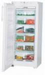 Liebherr GN 2356 Холодильник