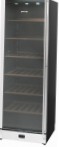 Smeg SCV115-1 Хладилник