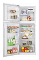 Samsung RT2BSDSW Холодильник Фото