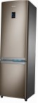 Samsung RL-55 TGBTL 冰箱
