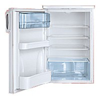 Hansa RFAZ130iM Tủ lạnh ảnh