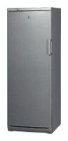 Indesit NUS 16.1 S AA H Refrigerator larawan