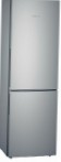 Bosch KGE36AL31 šaldytuvas