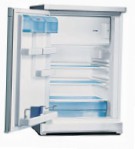 Bosch KTL15421 šaldytuvas