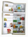 Toshiba GR-H64TR MS Frigo