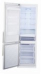 Samsung RL-50 RSCSW 冰箱