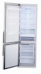 Samsung RL-50 RSCTS 冰箱