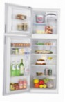 Samsung RT2ASRSW Tủ lạnh