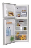 Samsung RT2ASRTS Холодильник фото