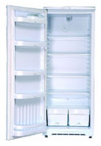 NORD 548-7-010 Refrigerator larawan