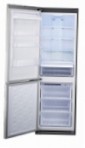 Samsung RL-46 RSBIH Tủ lạnh