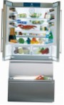 Liebherr CNes 6256 Холодильник