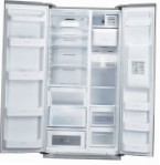 LG GC-L207 BLKV Холодильник