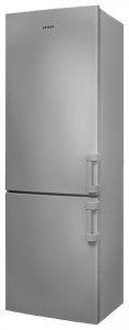 Vestel VCB 276 MS Холодильник Фото