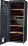 Climadiff CV305 Холодильник